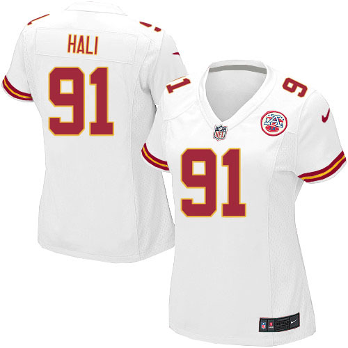 women kansas city chiefs jerseys-033